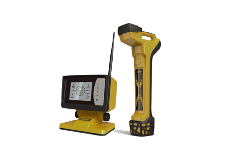 emc易倍领航者E导向设备