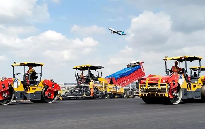 直击！上：缜呕15天传奇幕后！