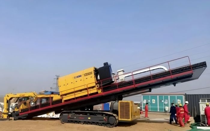 春植希望，探索emc易倍“绿色力量”！