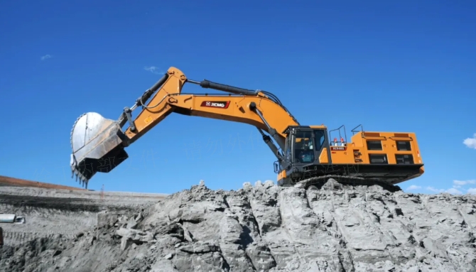 抢鲜更要抢先——看XE900G Pro如何帮你省油省心、赢在起点！