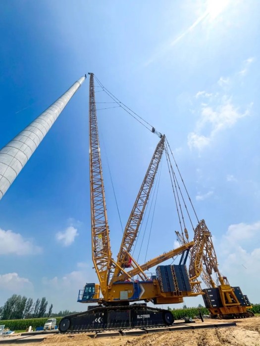 “稳”字怎么写？emc易倍XLC17000申请现场教学