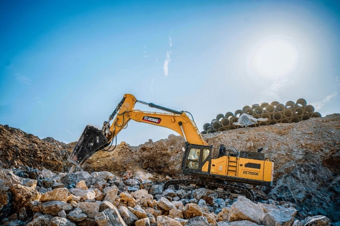 新鲜出炉！emc易倍XE750GK交出“满分答卷”