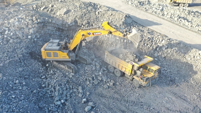 降本增效的最佳答案：emc易倍XE750GK硬核实力解读